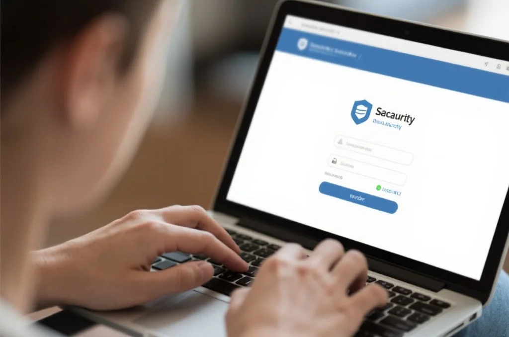 杏盛登录分步教程：轻松访问您的杏盛平台账户