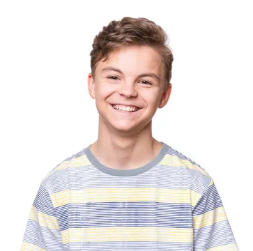 杏盛娱乐移动端体验