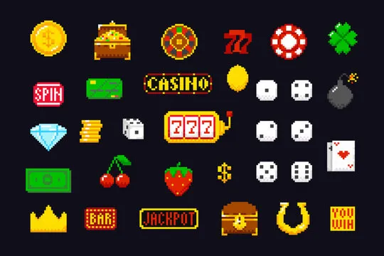 杏盛娱乐 品牌背景